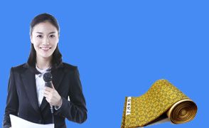 企业史记